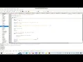 C program to find value of sine series