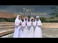 Lagu Tari islami \