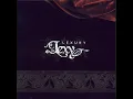 애송이 -- 렉시