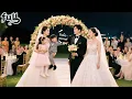 Download Lagu Evil Twin Sister Pretends To Be Me To Marry CEO! Never Expect I Have 2 Genius Babies To Expose Her!