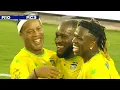 Download Lagu Ronaldinho Team vs Roberto Carlos Team | All Goals \u0026 Highlights | The Beautiful Game 2023 | Vini Jr