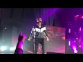 Farruko - Lejos De Aquí [LIVE]