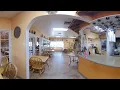 JALISCOS MEXICAN RESTAURANT