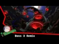 Lagu Terraria-Boss 3 Remix