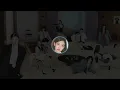 "HEARTBREAK AVENUE" by TWICE [트와이스] - Filtered Adlibs