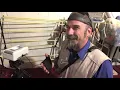 Should You Get a Radon Test Radon Testing for Home Inspections