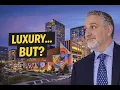 Living in Tysons VA Luxury Convenience and the Tradeoffs No One Tells You