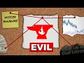 CurseForge - The Biggest Scam in Minecraft s History