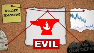 CurseForge - The Biggest Scam in Minecraft s History