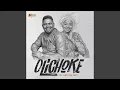 Download Lagu Olichoke