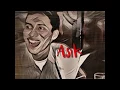 Download Lagu ASIK [ Reggae Karo ] Yunus Ginting || LyricVideo