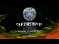 Download Lagu SET MIX INFINITY 17082024 DJ WS