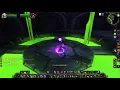 Hearts Of The Lovers WoW Classic Warlock Quest How To Get Incubus