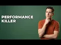 How Do Excessive Retries Affect Optimistic Locking Performance