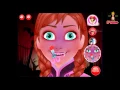 Baby Games friv 2016