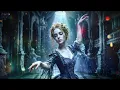 Once Upon a December – Anastasia (Dark Fantasy Gothic Remake) If Ghosts Danced in Empty Ballrooms