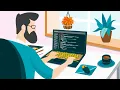 Setting Up Webhooks for Amazon SP-API Notifications - Part 3
