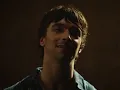 Mika Noé - liebe im bauch (Official Music Video)