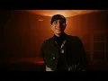Download Lagu La Receta x Adrián L Santos - Lo elegiste a él (la renta 2)
