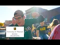 Mizzou Traditions The College Tour