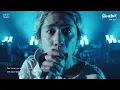 Download Lagu ONE OK ROCK Start Again