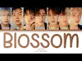 Download Lagu ENHYPEN - 'Blossom' (Color Coded Lyrics Kan/Rom/Vostfr/Eng)