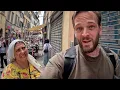 Tourist Scams in Italy Avoid These Sneaky People