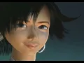 Download Lagu Ridge Racer Reiko Nagase PS2 Tech Demo 1999