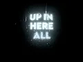 Download Lagu Breakin’ dishes by Rhihanna #lyrics #songlyrics #overlay #edit