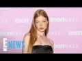 Elon Musk s Daughter Vivian Claps Back at Comment About Her Real Voice E News