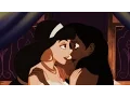 Jasmine Areal - Shape of our heart