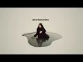 Lauren Spencer Smith - Never Been In Love (Lyric Video)
