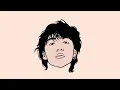 Download Lagu Jung Kook - Seven (Marimba Ringtone)