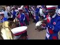 Lagu AMA LAST BORN BRASS BAND (KUYABONGWA)ππ€©ππ