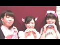 こてんぱん / 攻撃サイダー