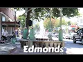 Destination Edmonds