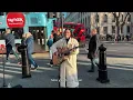 Her Voice on This Dolly Parton Song Is PURE MAGIC! | Dolly Parton - Here You Come Again