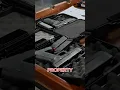You Can t Own a Gun Here Anymore