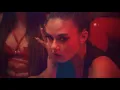 [OFFICIAL VIDEO] bad guy - Citizen Queen