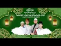 Download Lagu 🔴 LIVE MAULID NABI MUHAMMAD SAW MASJID JAMIATUS SHOLIHIN KP. UWUNG GIRANG|| SABTU, 27 SEPTEMBER 2025