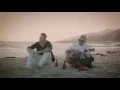 Lagu Timeflies - Once In A While (Acoustic)