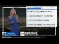 DANI RUBERTI NEXT WEATHER MARCH 20