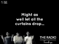 Download Lagu The Radios - Teardrops - With Lyric