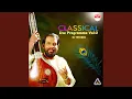 Download Lagu Thana