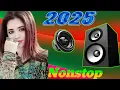 Download Lagu New_Dj_Remix_Song_Hindi_Love_Mix_Gana_Nonstop_Audio_JukeboX_All_Time_Dj_Remix_Song(256k)(1)