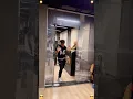 Download Lagu Funny prank 🤪😂#funny #comedyprank #scarecampranks #comedyvideo #haha #viral #usa