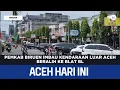Download Lagu Pemkab Biruen Imbau Kendaraan Luar Aceh Beralih ke Blat BL | Berita Aceh Hari Ini