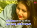 Download Lagu Mansyur S - Jangan Tuduh Aku [Official]