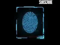 Error black screen gif