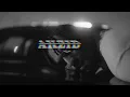 [FREE] BILLA JOE Type Beat -"Waffenarsenal" (Prod. by Akzid)